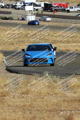 media/Aug-10-2024-Extreme Speed Twilight (Sat) [[1e9a7ad392]]/Orange/Session 1-Turn 13/